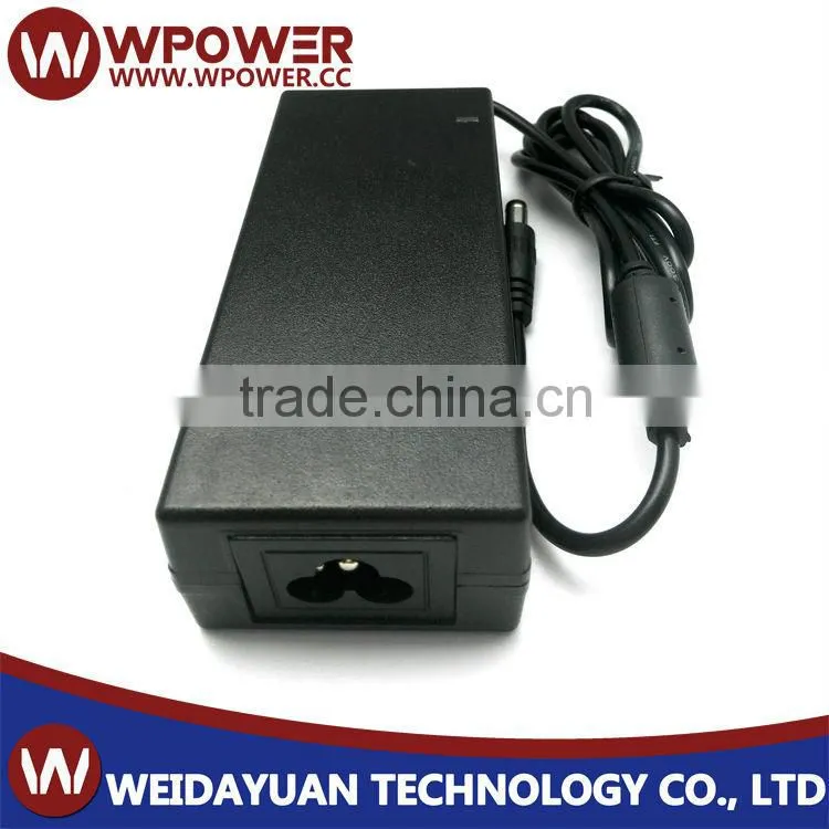 24V 1.5A AC To DC Switching Mode Power Supply Adapter WEIDAYUAN