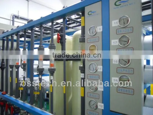 Sterile Cleanroom Polyester Wipe Cleanroom Sterile wiper, Sterile Wipe