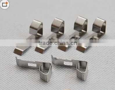 china supplier mass production cheap small laser metal lathe projects