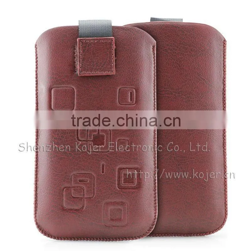 hot mobile case