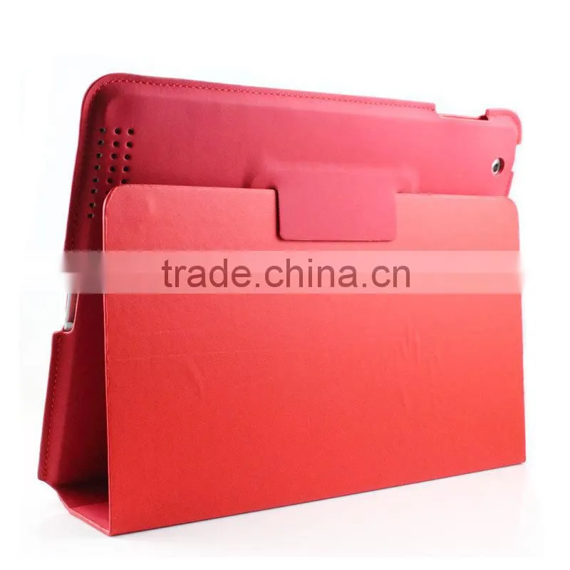 10.1 Tablet PC Case for iPad 3