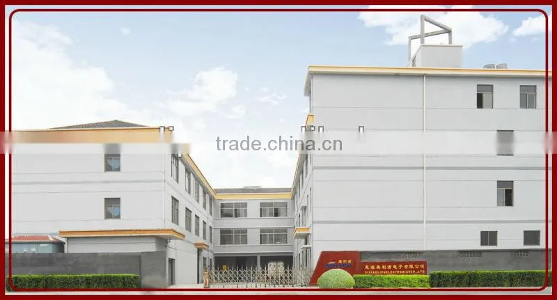 New design fashion low price Safety manufacturer of kerosene stove - 12 wicks stove for africa market