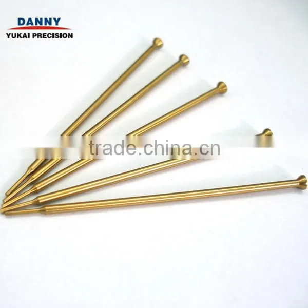 skd11 mold punch pin