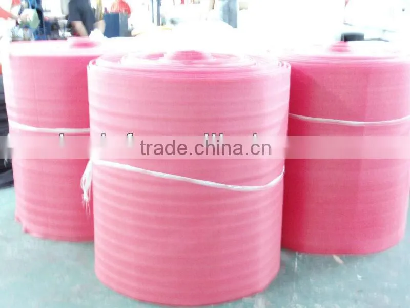 packing sponge