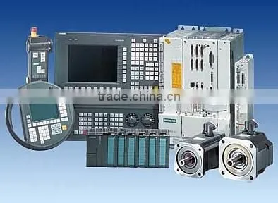 CNC thread ring gauges grinding machine