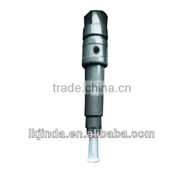 KBEL-P 096 Injector