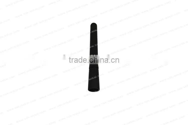 Quick Install ABS Wireless Car Antenna