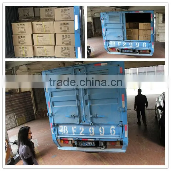 fireproof artificial thatch roof tiles