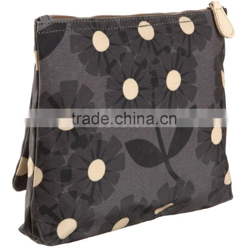 Indian Beautiful cosmetic bags for women