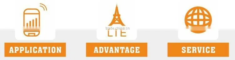 China Wholesale mobile accessories /Dual Band GSM WCDMA LTE 2G 3G 4G Extender & Cell Repeater & Mobile Signal Booster