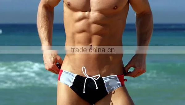 bravo supplex textile new cloth stretchable fabric with high quality