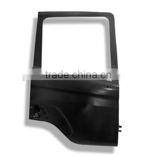 excellent quality SCANIA truck parts, SCANIA truck body parts, SCANIA truck fog lamp blue glass