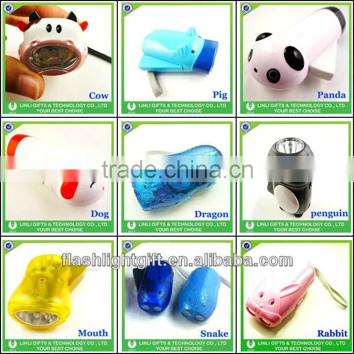 promotional item led flashlight torch promotional torch