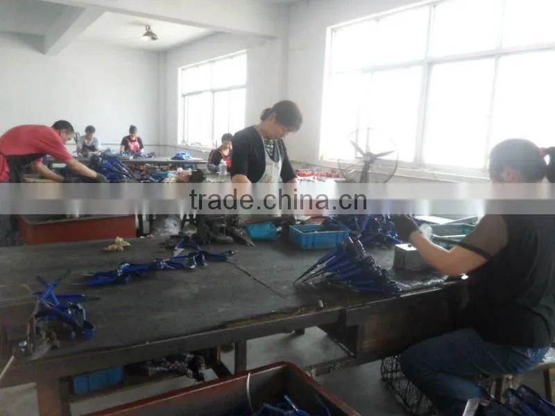 JLS006 grafting tool