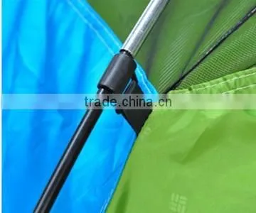 Single Garden Tent,camping tent