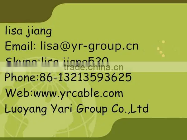 2014 Hot Sale Solar Photovoltaic Stents Made Of Aluminum Alloy