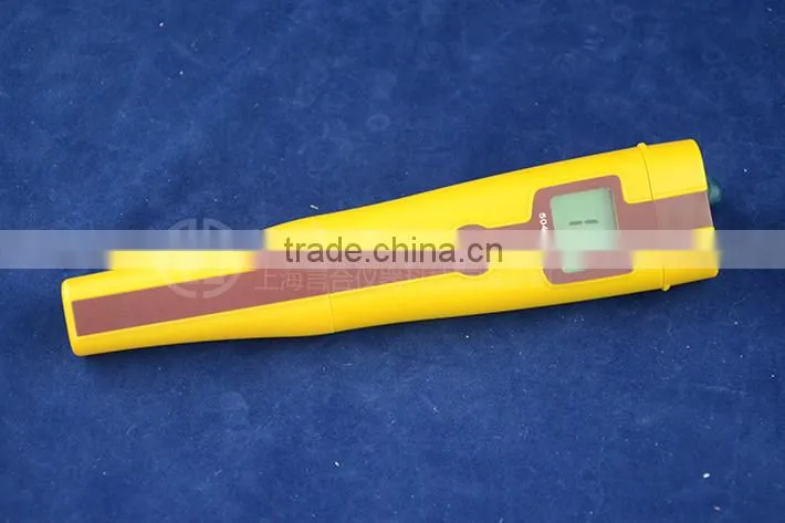 5041 Economy Pocket orp tester IP57 Waterproof