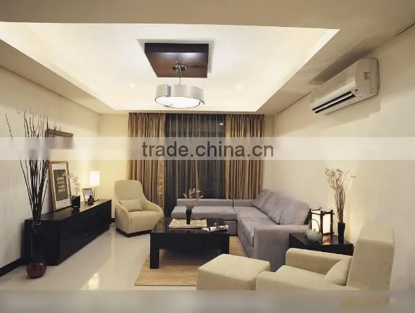 t5 tube t5 led tube 6500k 4500k 3000k led tube light t5
