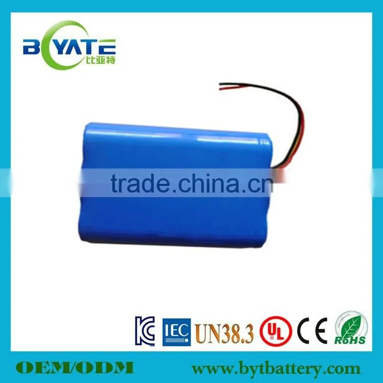 Newest Cheap Rechargeable 3.7v 401020 Polymer Battery with PCB Protection