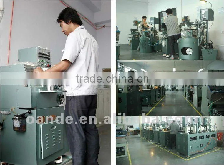 15mm optical glass ball lens glass material with high quality