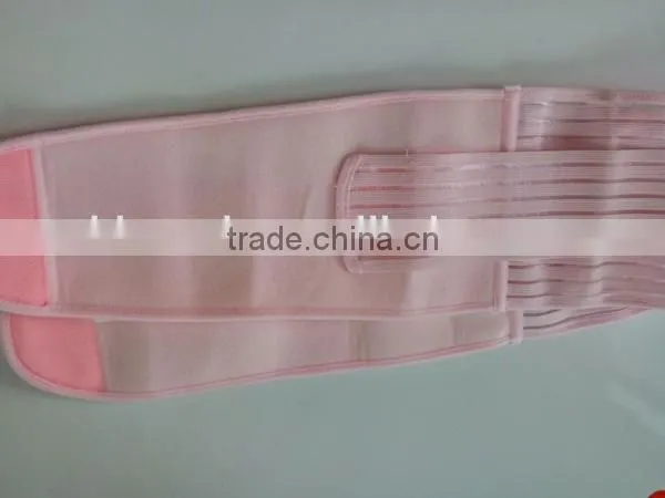 new type maternity belt abdominal band for women