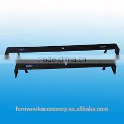 Quality Products Concrete Spacer