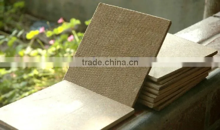 4x8ft hardboard