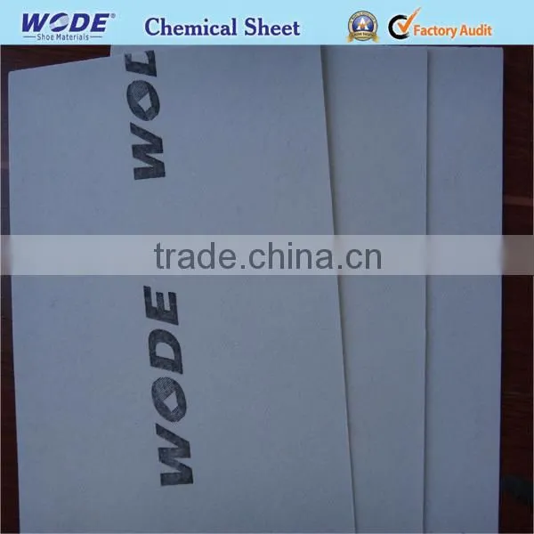 Needle punching nonwoven polyester felt fabric