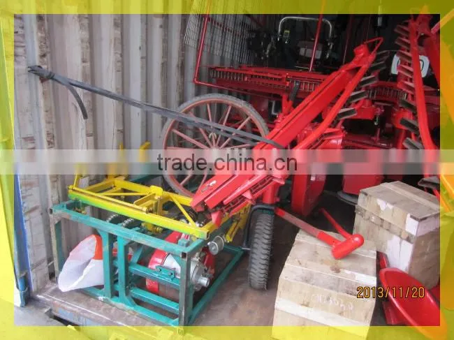 NO.1 mini sugarcane lifter or mini sugar cane lifter