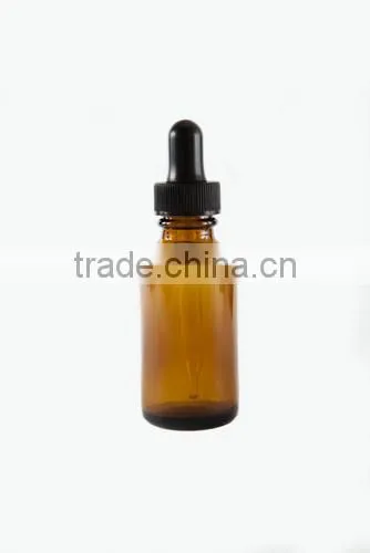 High Potency Weight Loss Product Hcg Diet Drops