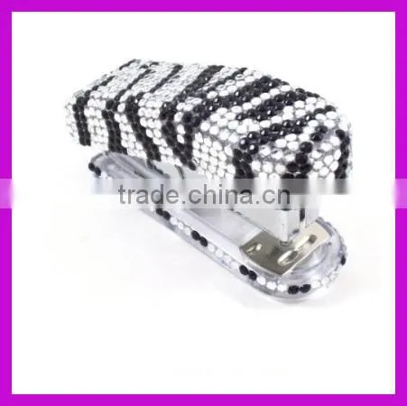 Fashion rhinestone pc mouse BY 3546