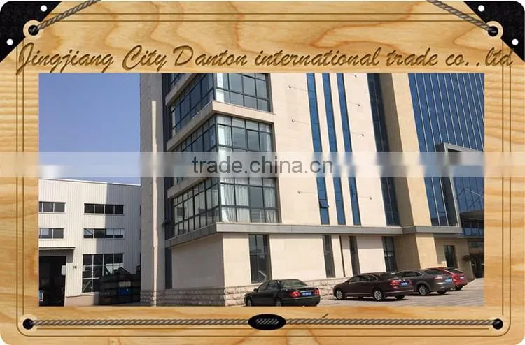 most popular daily use disposable paper pulp tableware