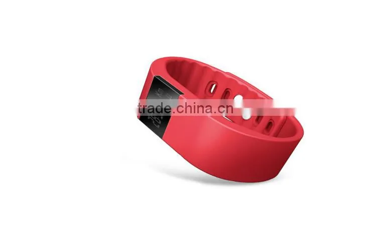 New tw64 Smartband Smart bracelet Wristband Fitness tracker Bluetooth 4.0 fitbit flex Watch for ios android ebay amazon hot sale