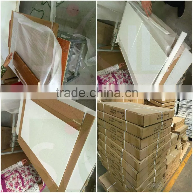 High Quality Swing Door Wardrobe bedroom wardrbe design