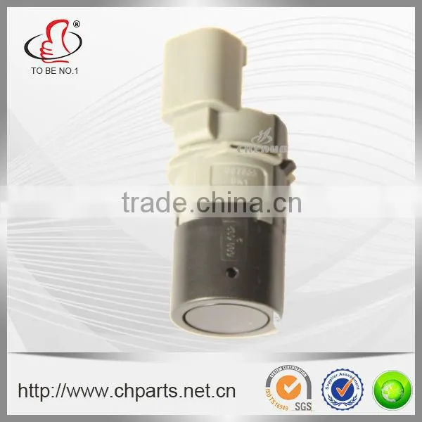 PDC Sensor For BMW E39 E46 E53 E60 E61 E63 E64 E65 E66 , OEM 66200309540 Parking distance control sensor