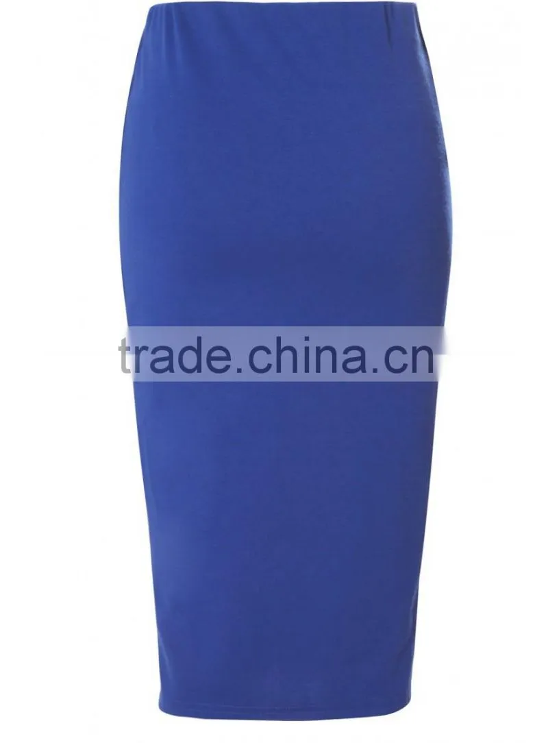 Hot Selling Latest Design Fancy Skirt for Ladies