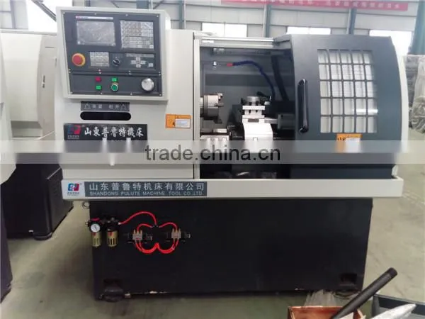 ck30 lathe, cnc lathe machine with price in india