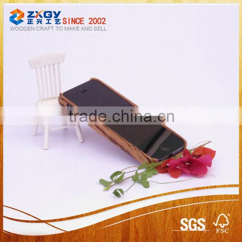 Wood Phone Case for Mobiles, Wood Cover for Phones