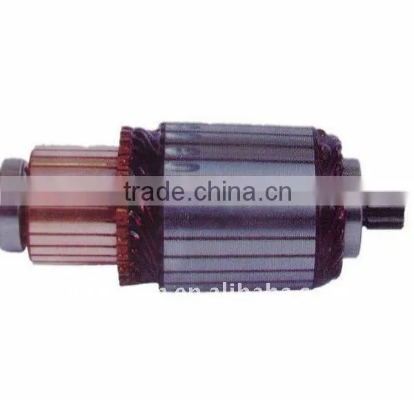BOSCH IM 1114 AUTO PARTS