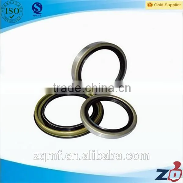 hebei truck parts high demand oil seals manufacturer