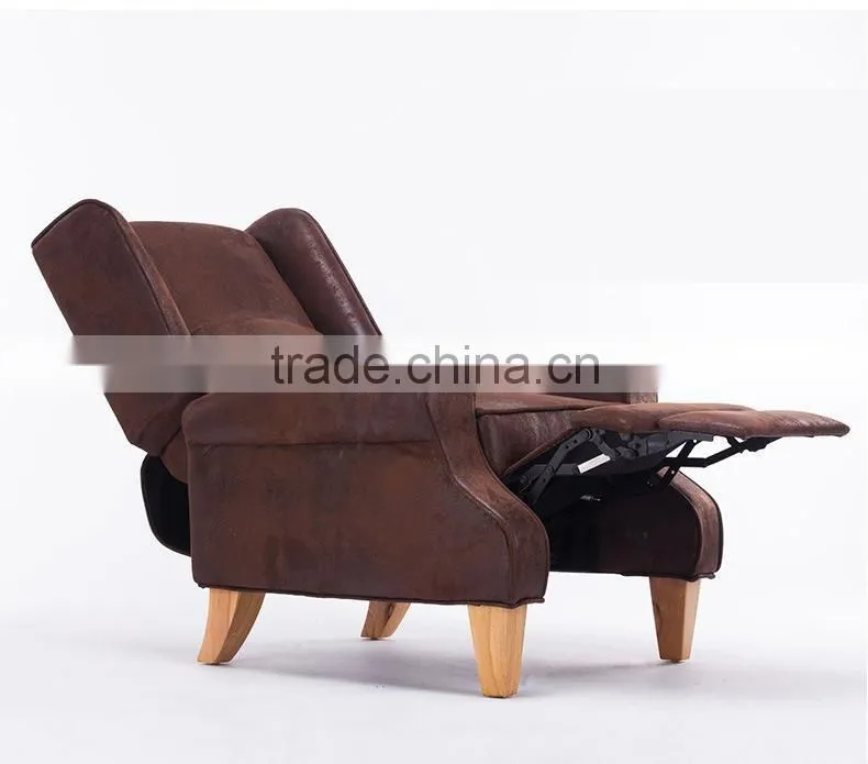 2016 New style comfortable fabric sofa Y030