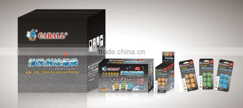 Powerful Car Care Parts Wash Cleaners