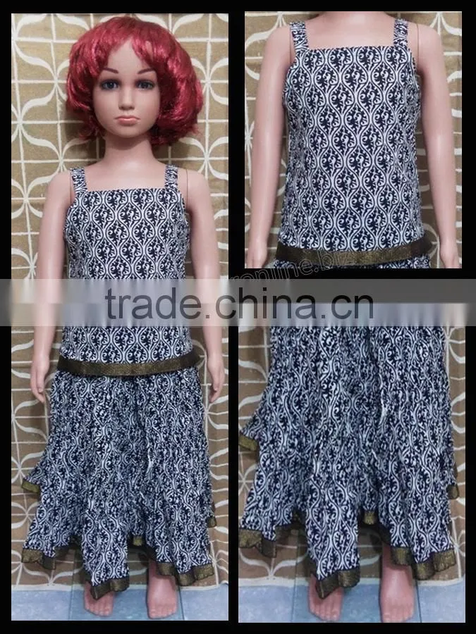 kids skirt online- kids dress