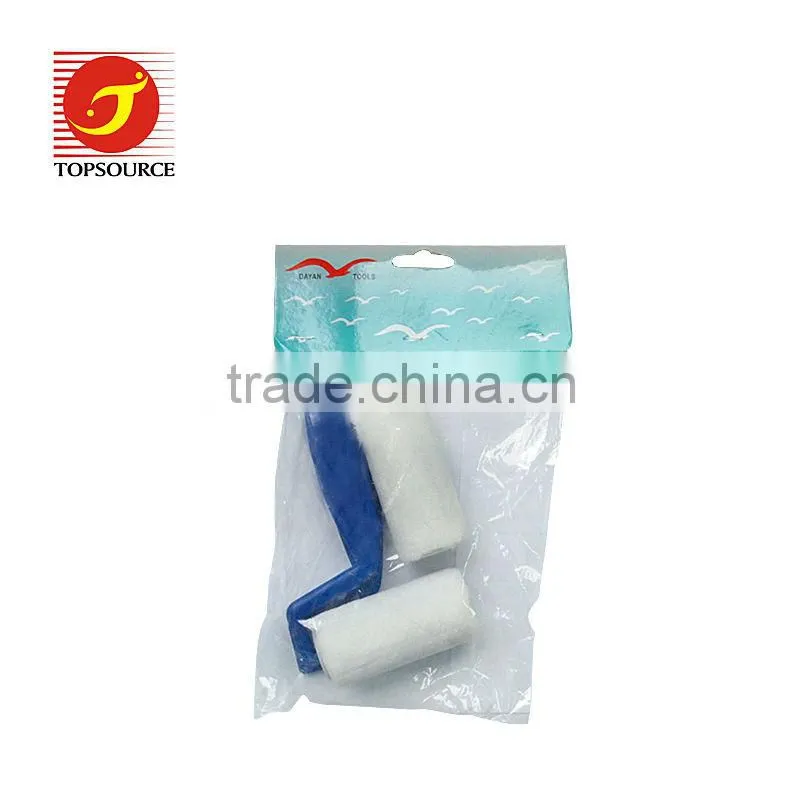 good quality wall paint brush