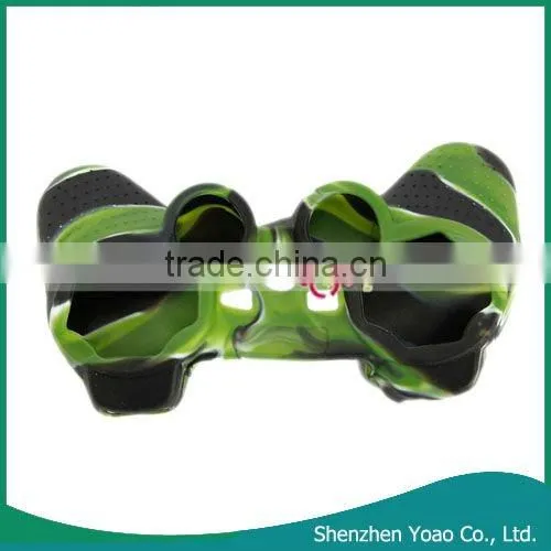 Army Housing For PS3 Controller