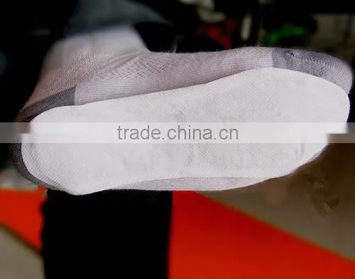 CE ISO approved wholesale iron powder disposable foot warmer pack/adjustable foot warmer