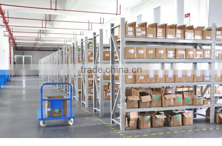 (Manufactory) Free sample high quality internal wifi antenna
