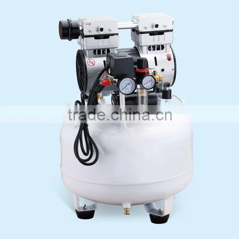 air compressor for sale