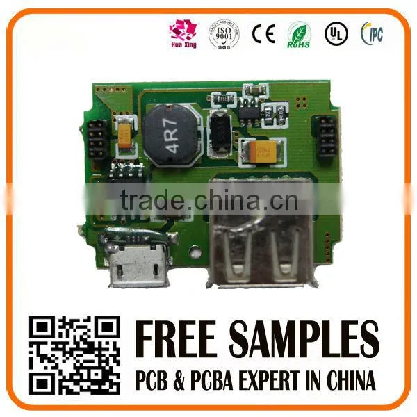OEM electronic manufacturing electronic toy