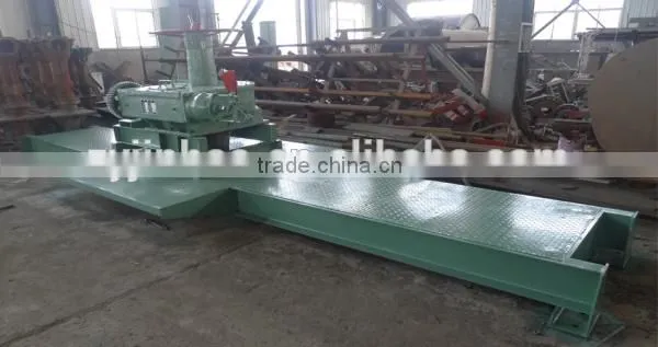 High quality Concentrator Machine for Ore Beneficiation